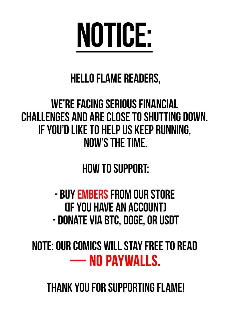 The Murderer Chapter 33 - Page 23