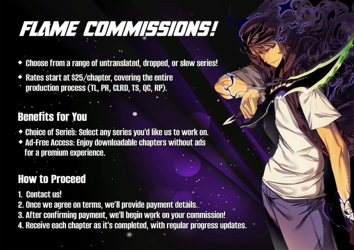 The Murderer Chapter 33 - Page 24