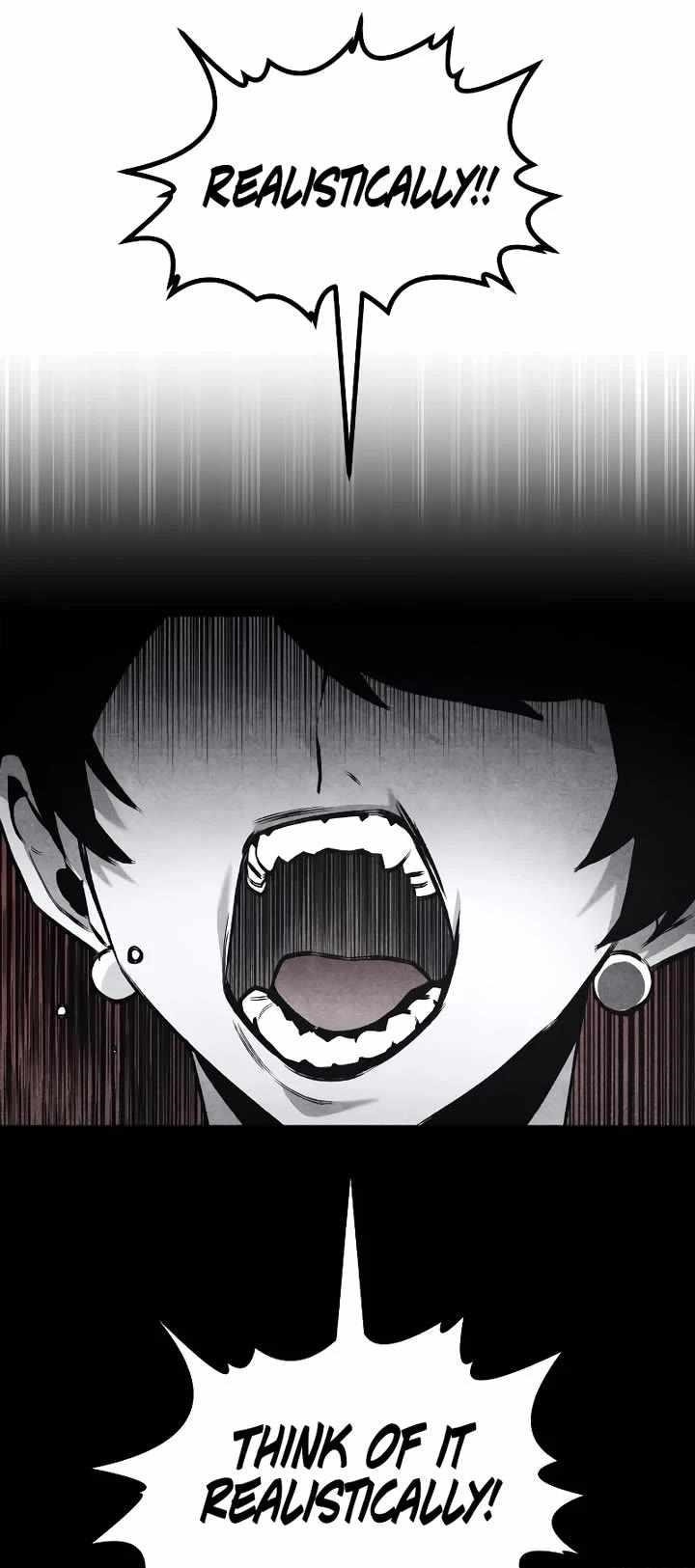 The Murderer Chapter 37 - Page 35