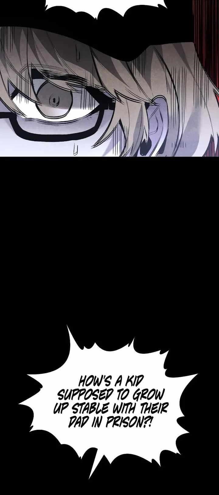 The Murderer Chapter 37 - Page 36