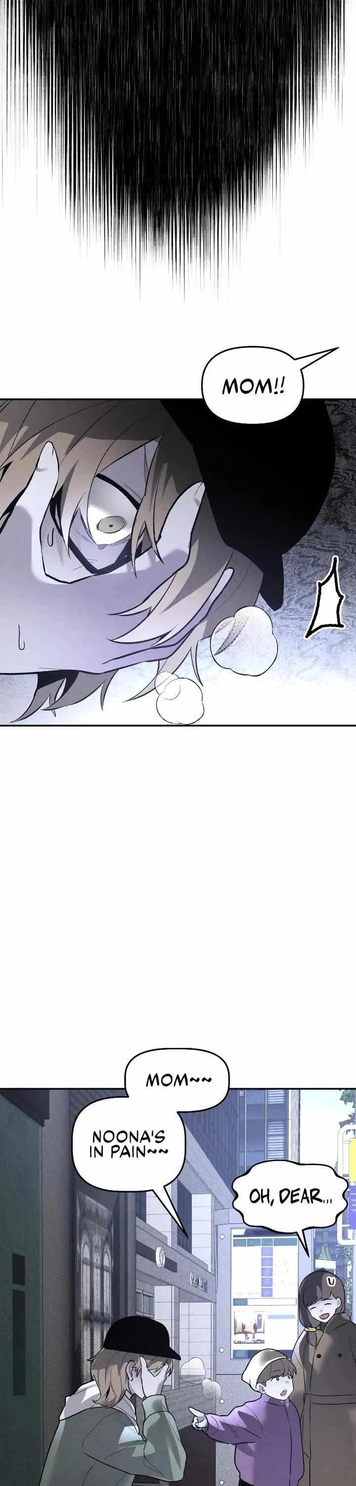 The Murderer Chapter 37 - Page 44