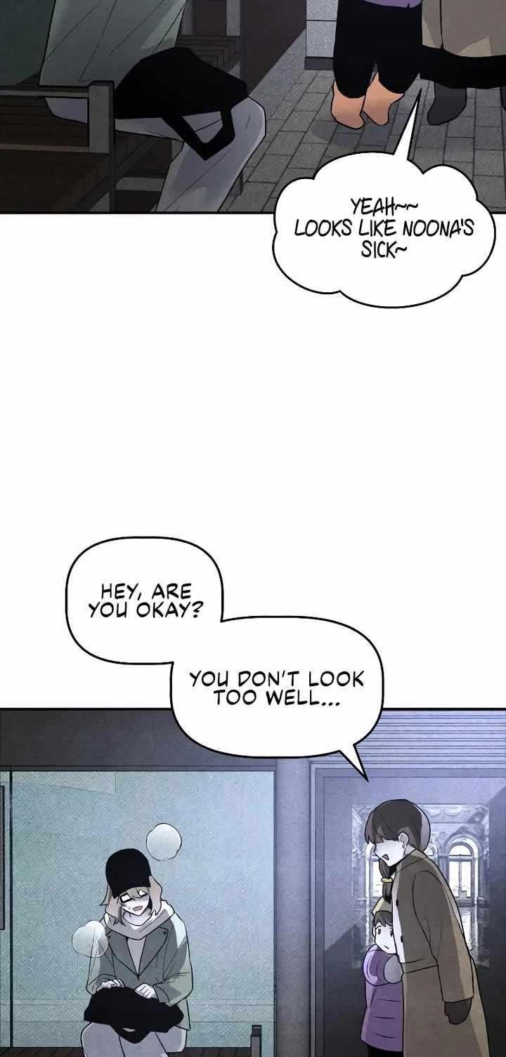 The Murderer Chapter 37 - Page 45