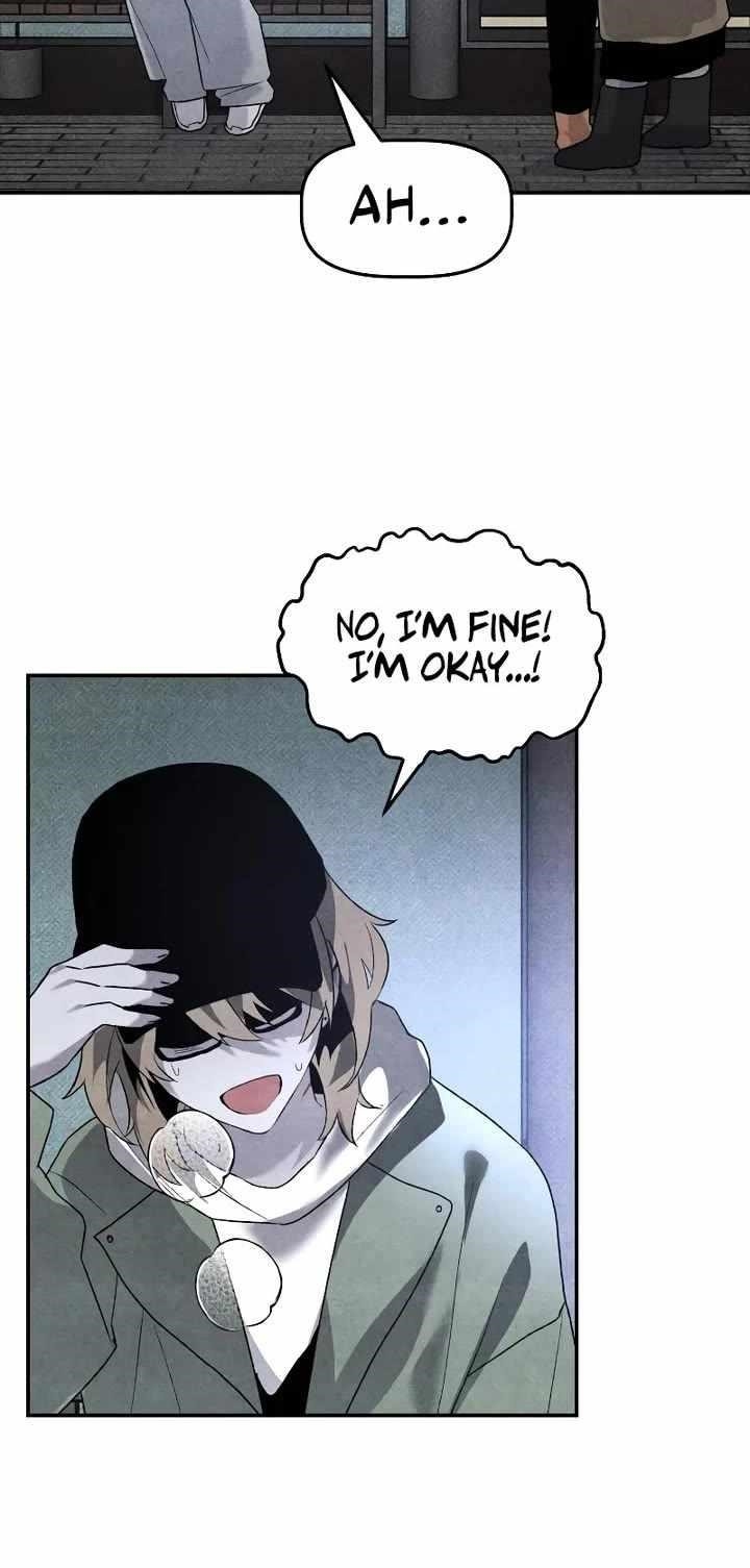 The Murderer Chapter 37 - Page 46