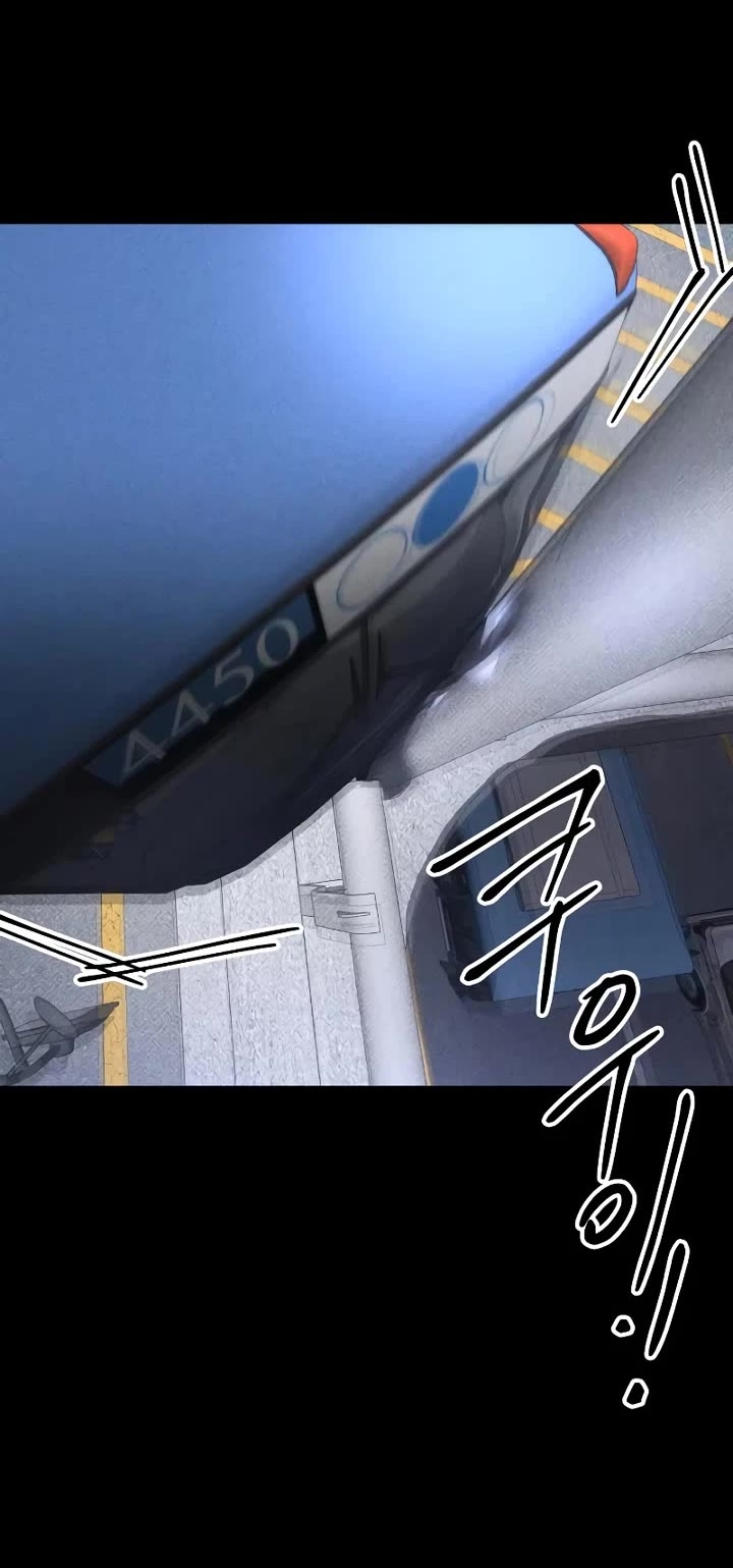 The Murderer Chapter 40 - Page 10