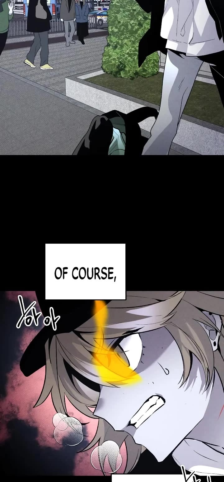 The Murderer Chapter 40 - Page 14