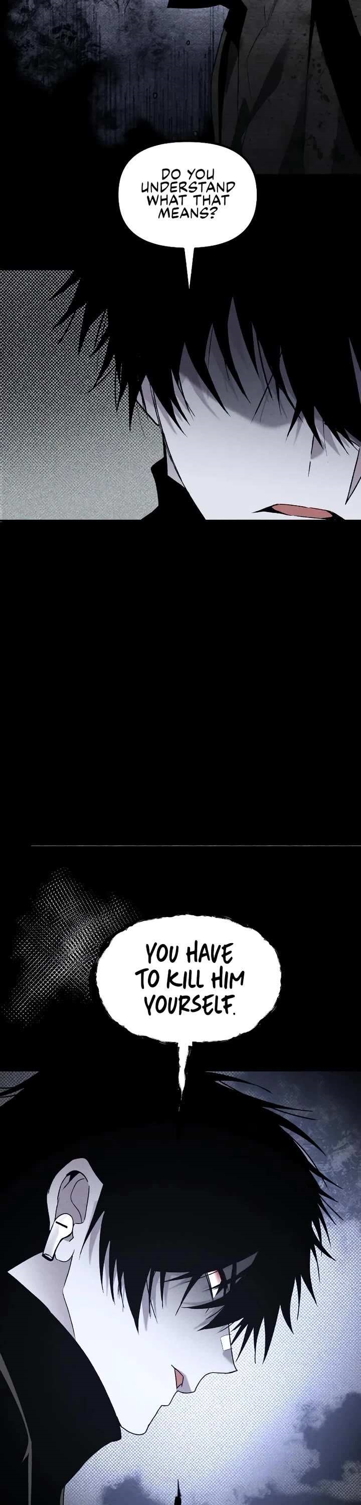 The Murderer Chapter 40 - Page 44