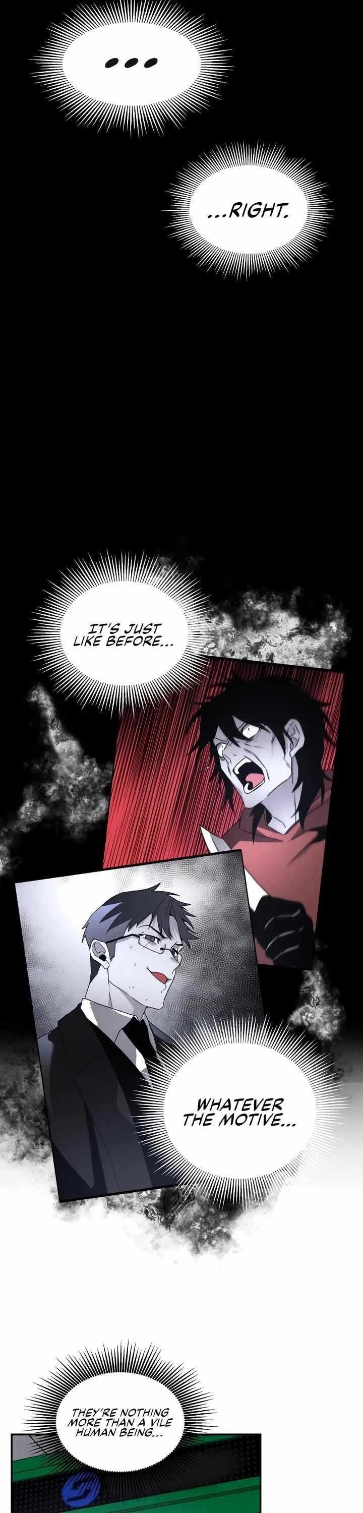 The Murderer Chapter 41 - Page 26