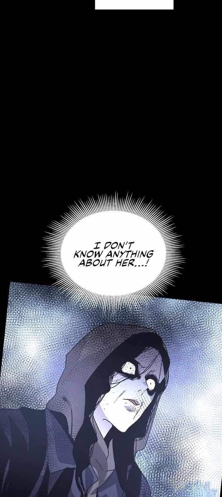 The Murderer Chapter 41 - Page 45