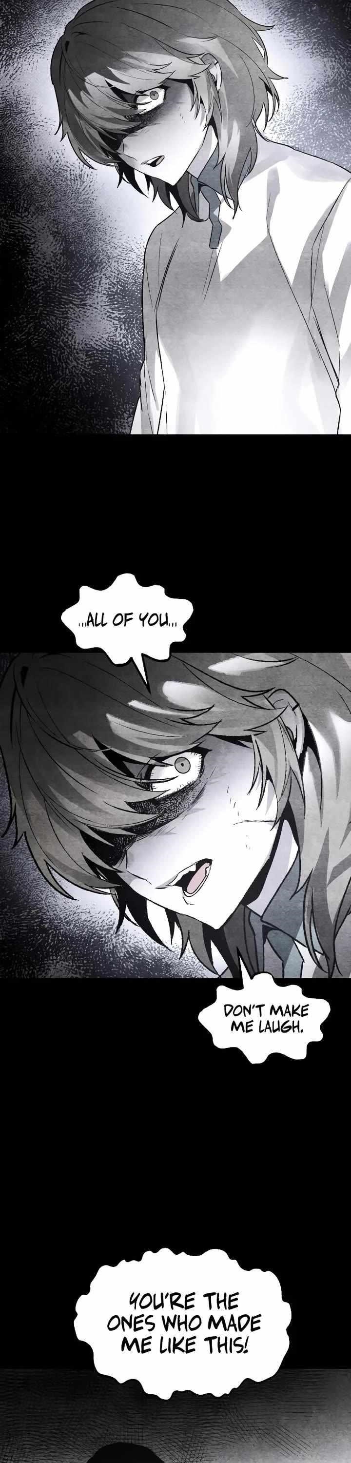 The Murderer Chapter 41 - Page 6