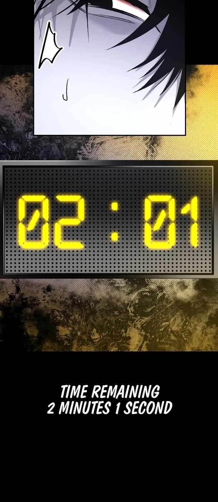 The Murderer Chapter 42 - Page 10