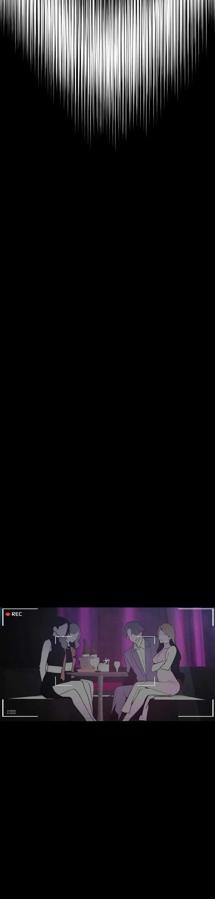 The Murderer Chapter 54 - Page 23