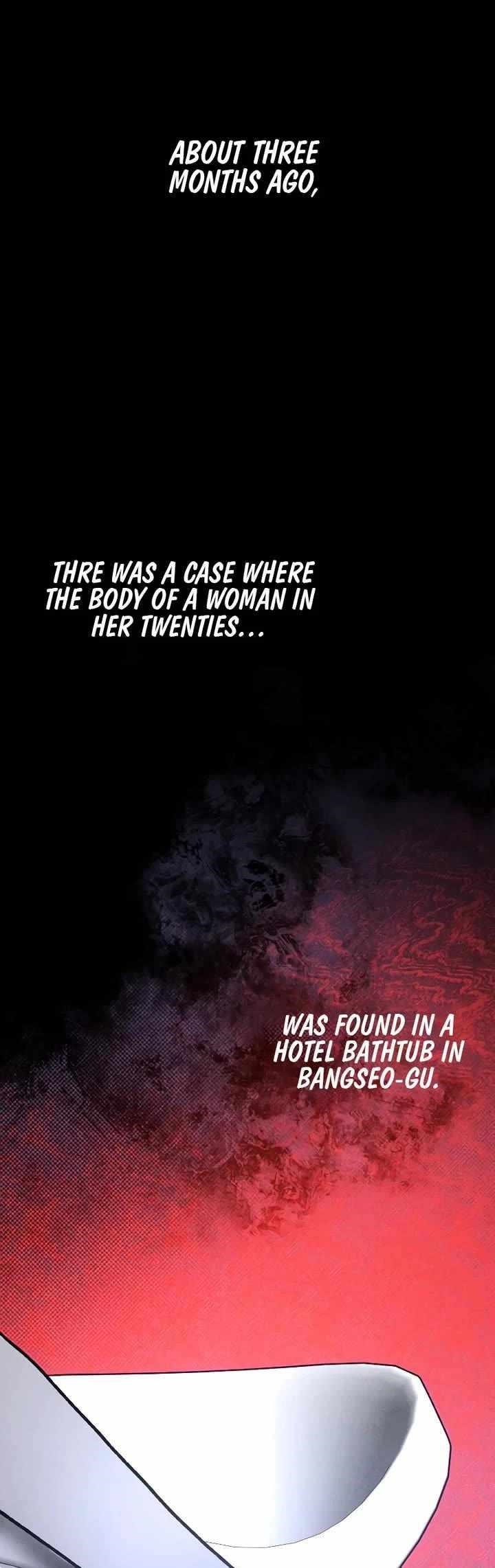 The Murderer Chapter 54 - Page 9