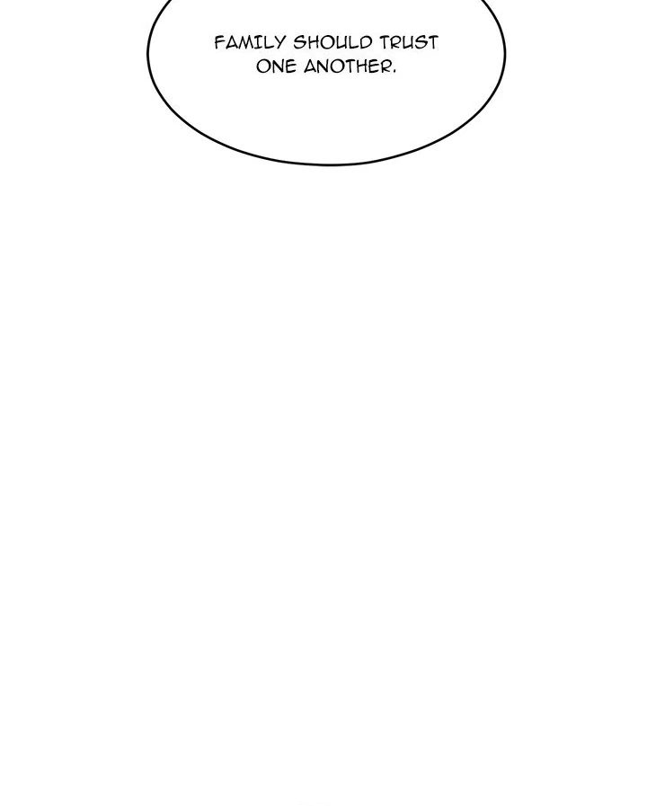 Tasty Missus x4 Chapter 11 - Page 134