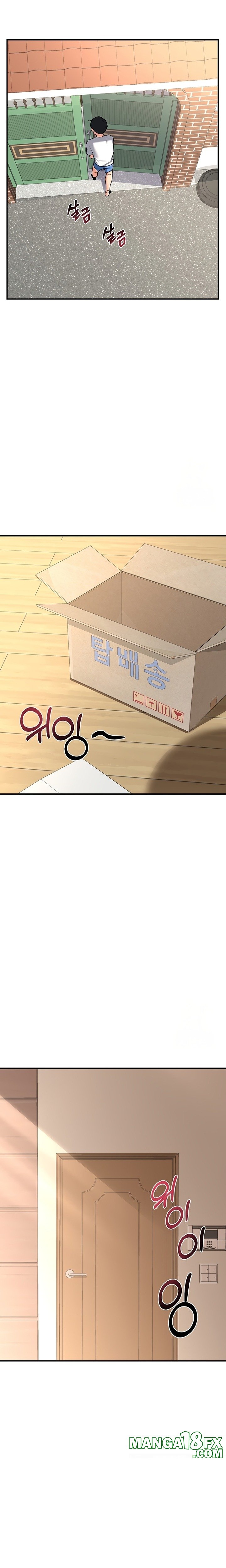 MILF Exchange Plan Chapter 13 - Page 28