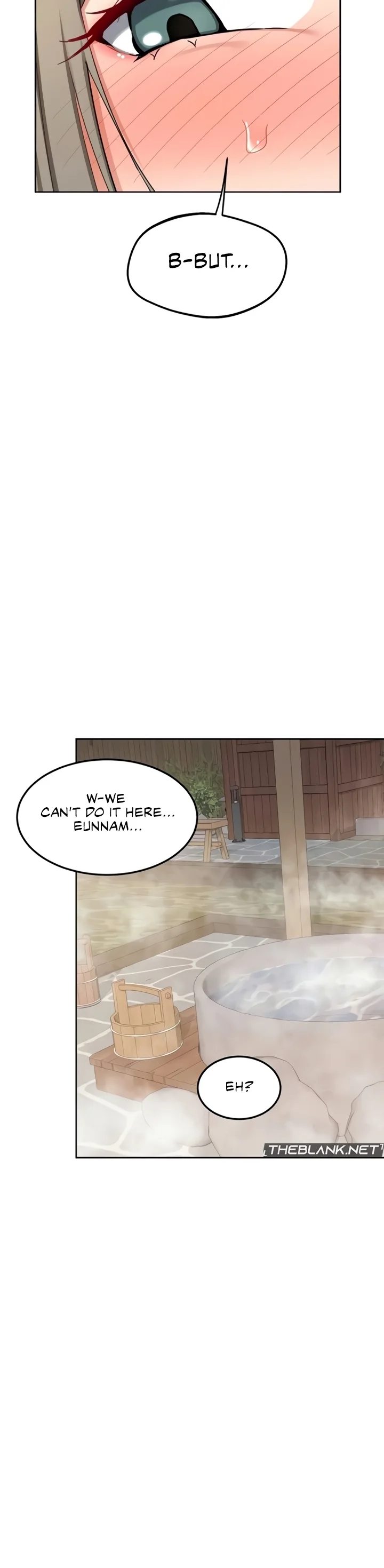 MILF Exchange Plan Chapter 53 - Page 19