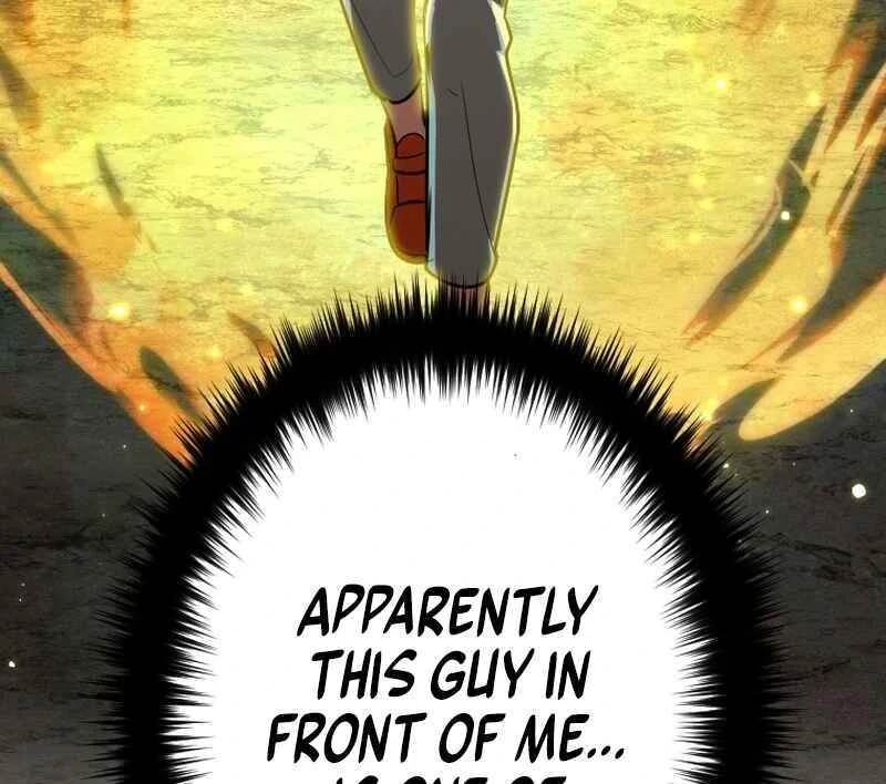 Reincarnated With a Metal Bat ~Surviving the Monochrome Madness~ Chapter 25 - Page 10