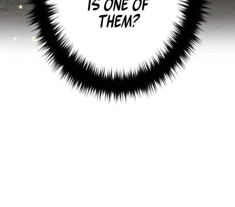 Reincarnated With a Metal Bat ~Surviving the Monochrome Madness~ Chapter 25 - Page 11