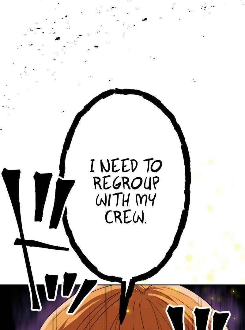 Reincarnated With a Metal Bat ~Surviving the Monochrome Madness~ Chapter 25 - Page 16