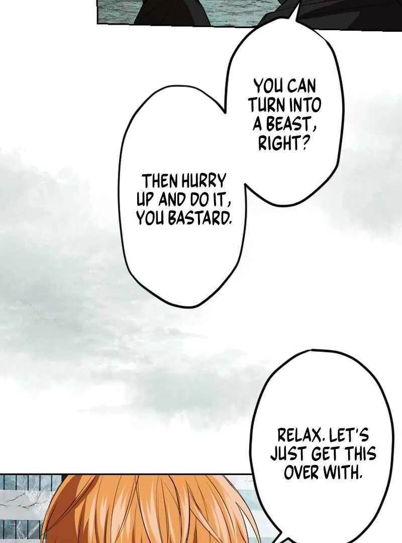 Reincarnated With a Metal Bat ~Surviving the Monochrome Madness~ Chapter 25 - Page 23