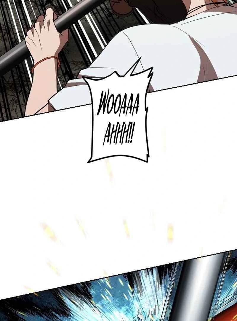 Reincarnated With a Metal Bat ~Surviving the Monochrome Madness~ Chapter 25 - Page 37