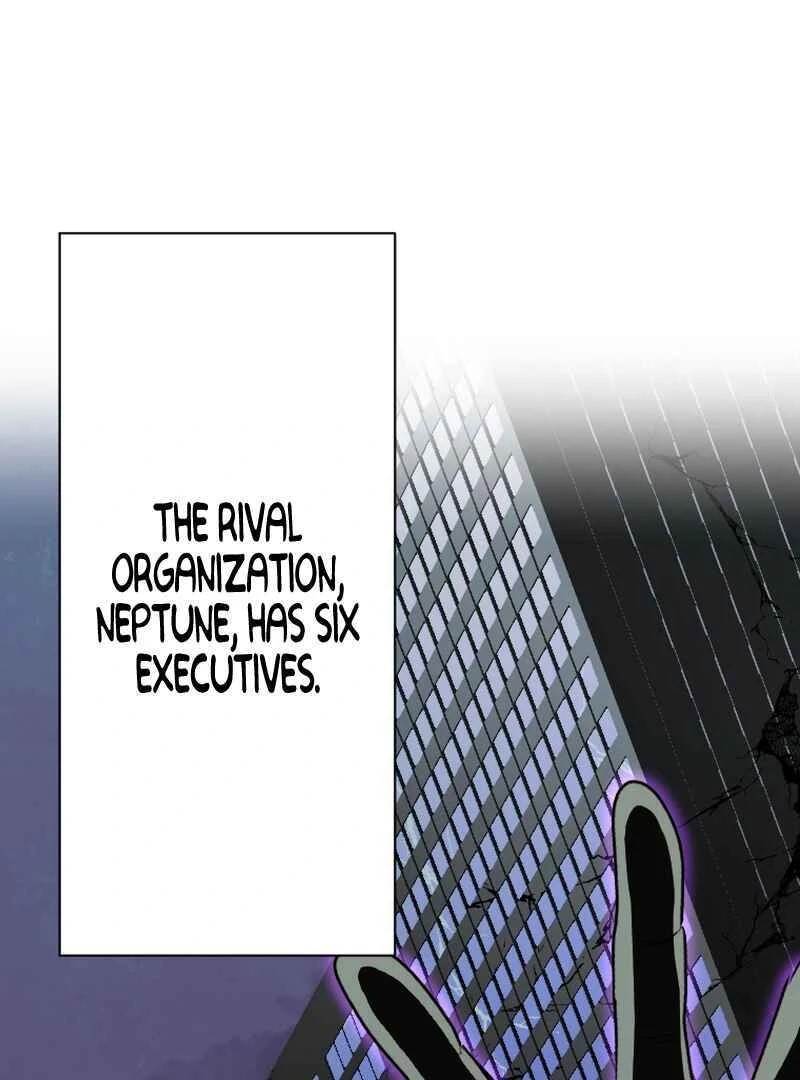 Reincarnated With a Metal Bat ~Surviving the Monochrome Madness~ Chapter 25 - Page 5