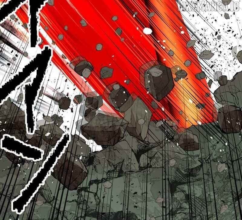 Reincarnated With a Metal Bat ~Surviving the Monochrome Madness~ Chapter 25 - Page 54