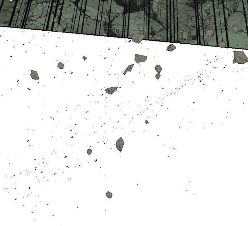 Reincarnated With a Metal Bat ~Surviving the Monochrome Madness~ Chapter 25 - Page 55