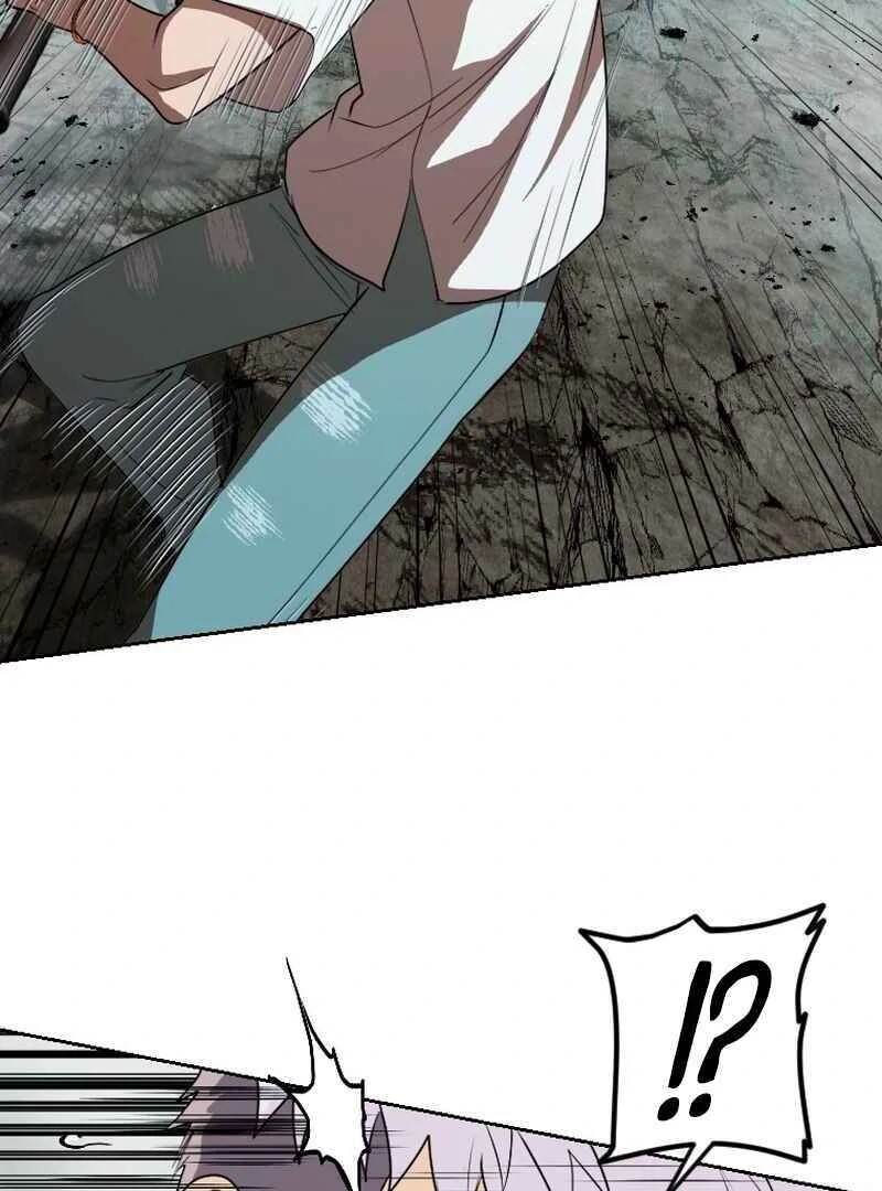 Reincarnated With a Metal Bat ~Surviving the Monochrome Madness~ Chapter 25 - Page 57