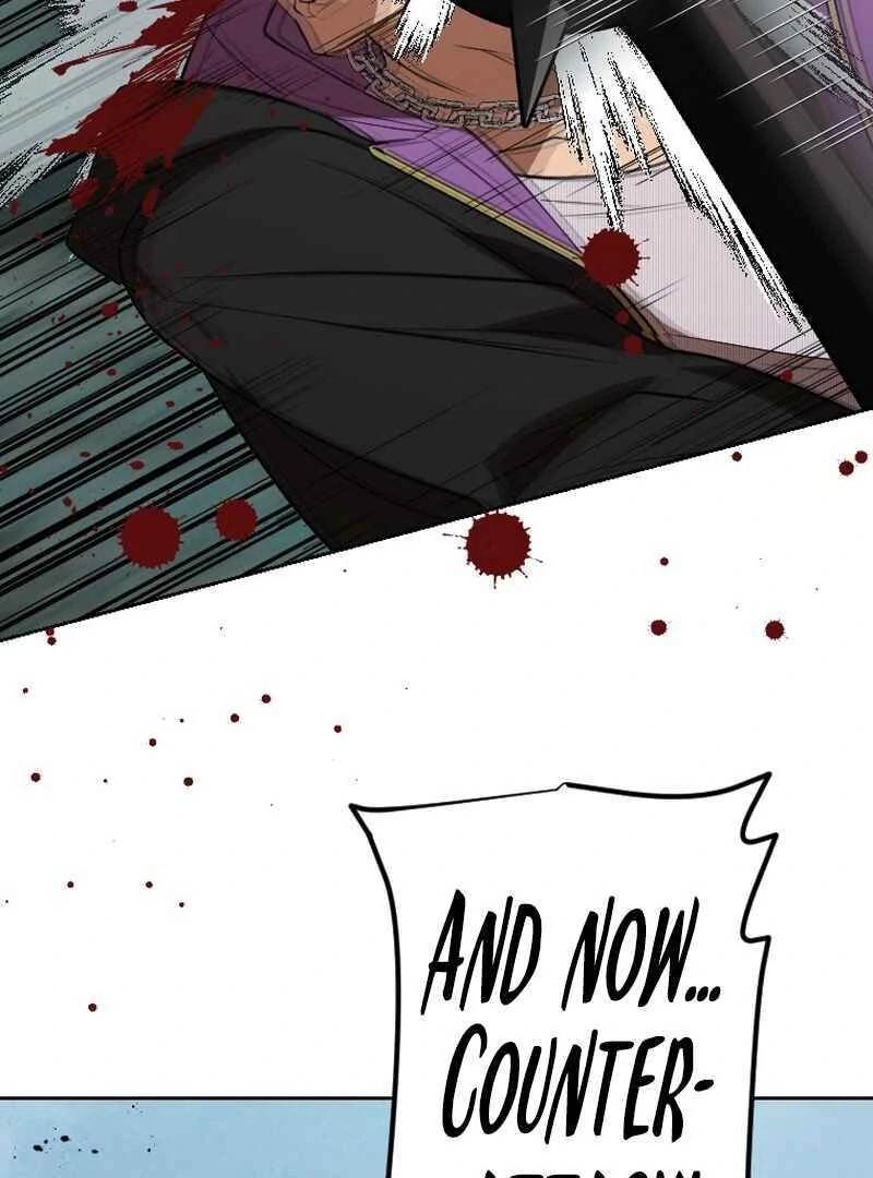 Reincarnated With a Metal Bat ~Surviving the Monochrome Madness~ Chapter 25 - Page 60