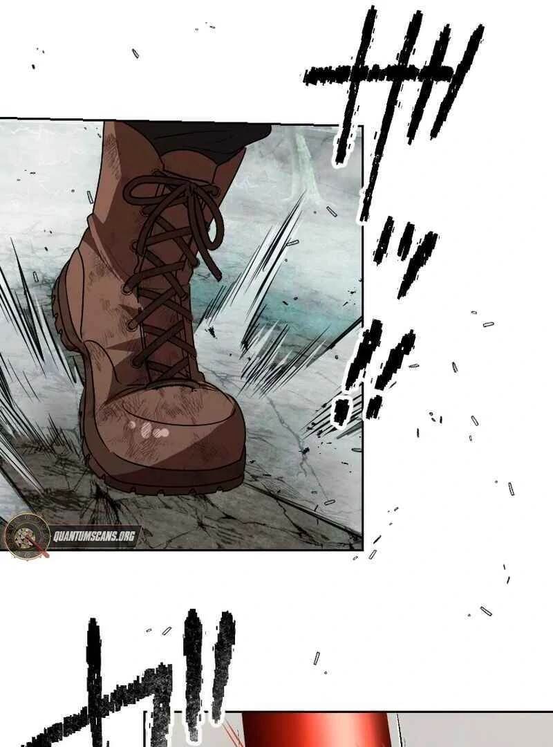 Reincarnated With a Metal Bat ~Surviving the Monochrome Madness~ Chapter 25 - Page 63