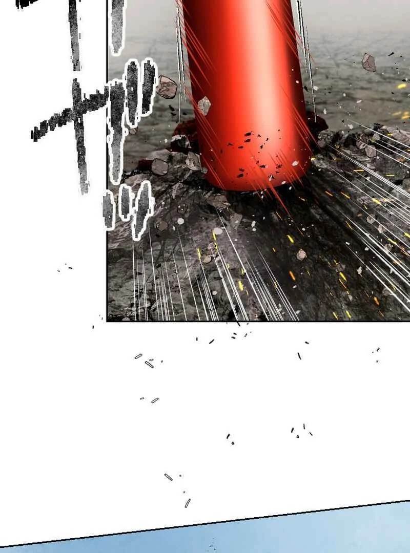 Reincarnated With a Metal Bat ~Surviving the Monochrome Madness~ Chapter 25 - Page 64