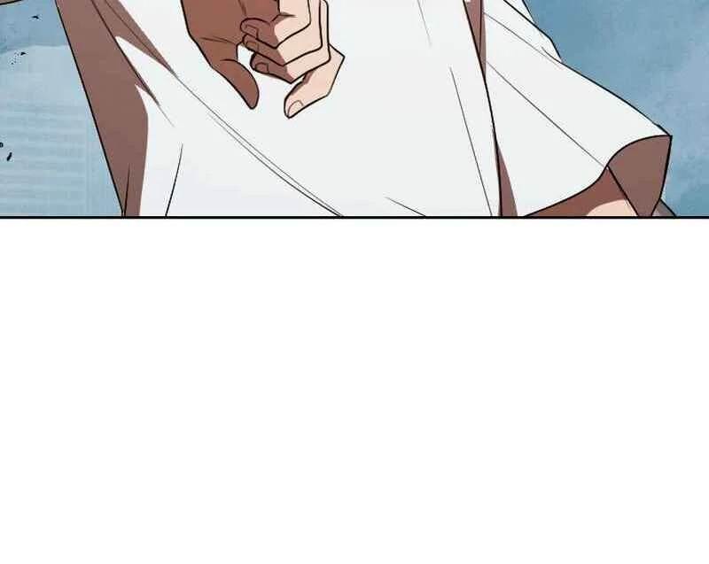 Reincarnated With a Metal Bat ~Surviving the Monochrome Madness~ Chapter 25 - Page 66