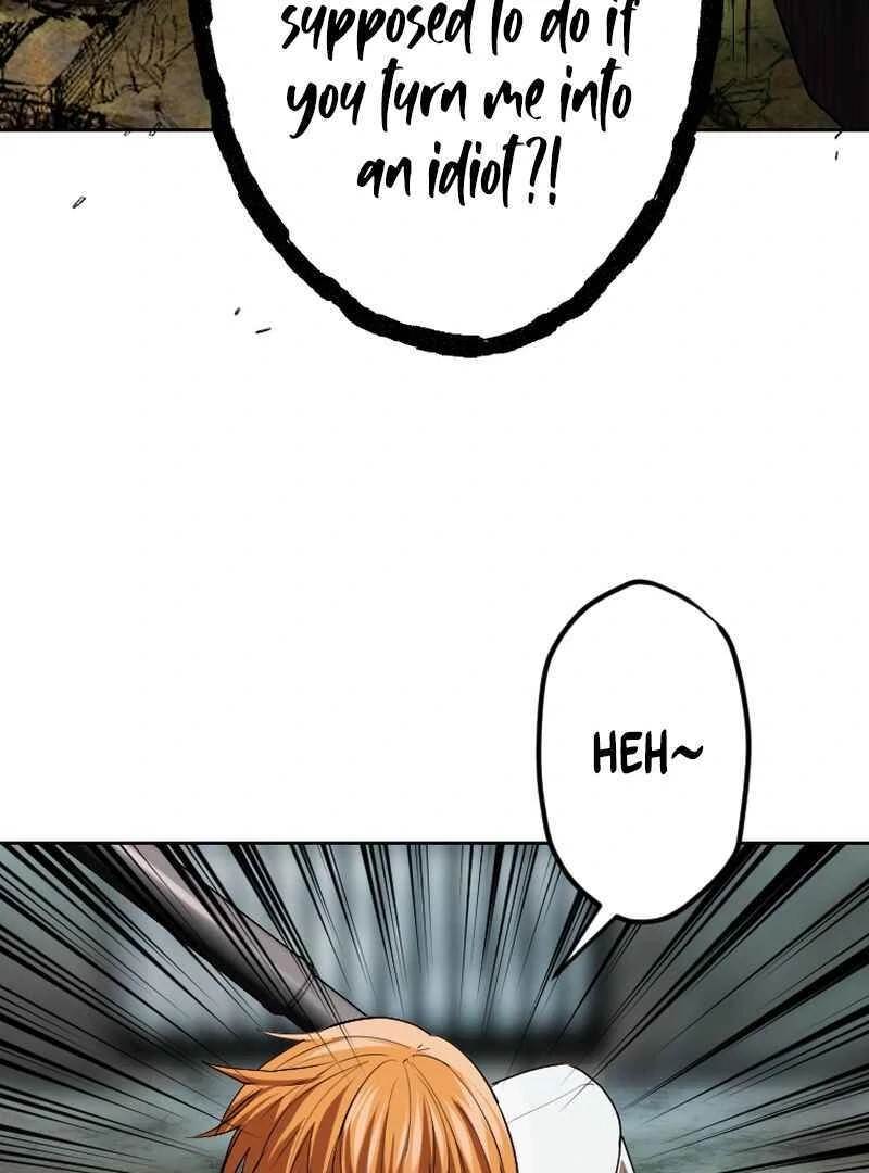 Reincarnated With a Metal Bat ~Surviving the Monochrome Madness~ Chapter 25 - Page 69