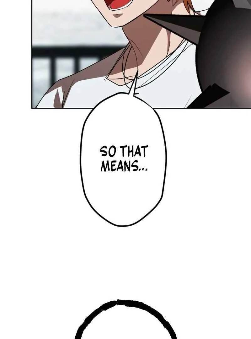 Reincarnated With a Metal Bat ~Surviving the Monochrome Madness~ Chapter 25 - Page 79