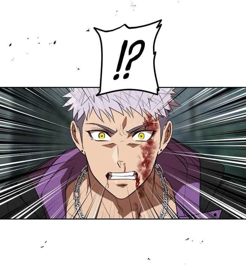 Reincarnated With a Metal Bat ~Surviving the Monochrome Madness~ Chapter 25 - Page 87