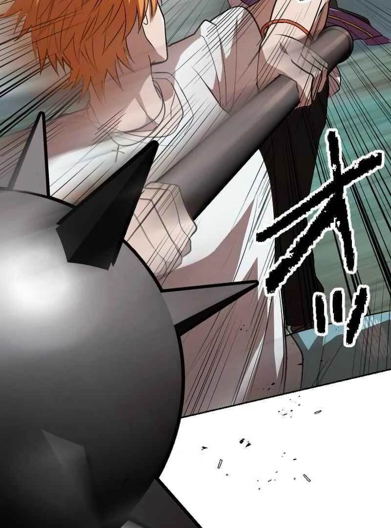 Reincarnated With a Metal Bat ~Surviving the Monochrome Madness~ Chapter 25 - Page 89