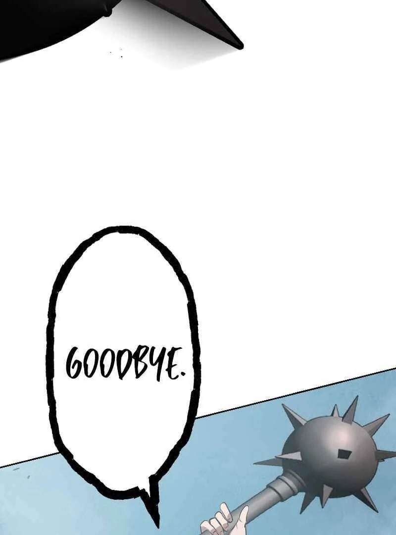 Reincarnated With a Metal Bat ~Surviving the Monochrome Madness~ Chapter 25 - Page 90