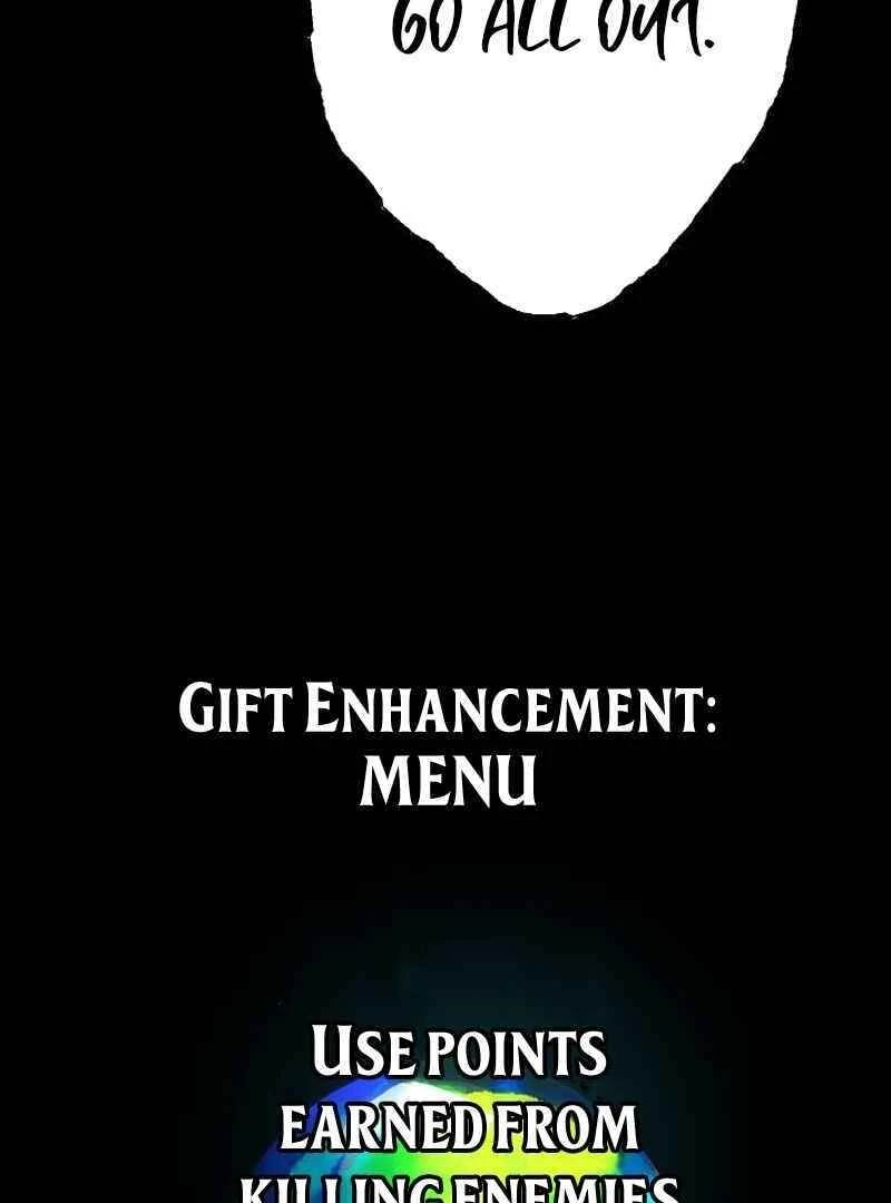 Reincarnated With a Metal Bat ~Surviving the Monochrome Madness~ Chapter 25 - Page 93