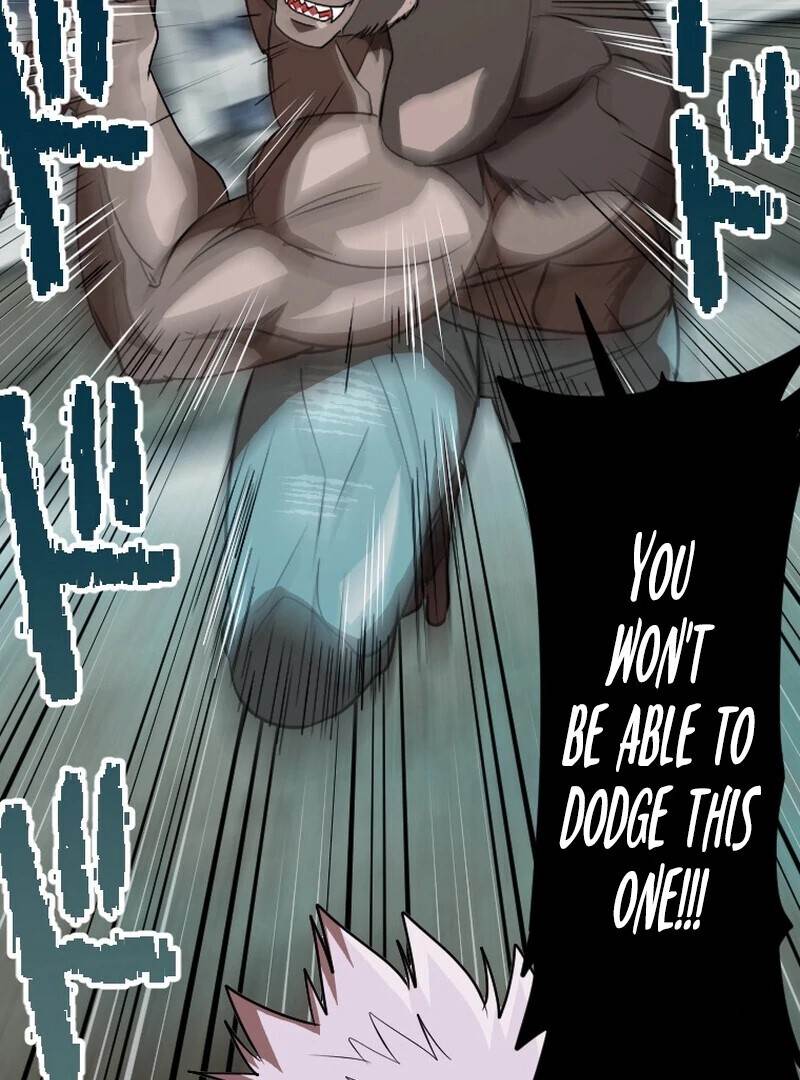 Reincarnated With a Metal Bat ~Surviving the Monochrome Madness~ Chapter 26 - Page 102