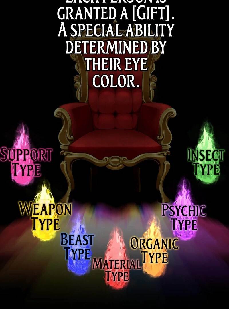 Reincarnated With a Metal Bat ~Surviving the Monochrome Madness~ Chapter 26 - Page 105