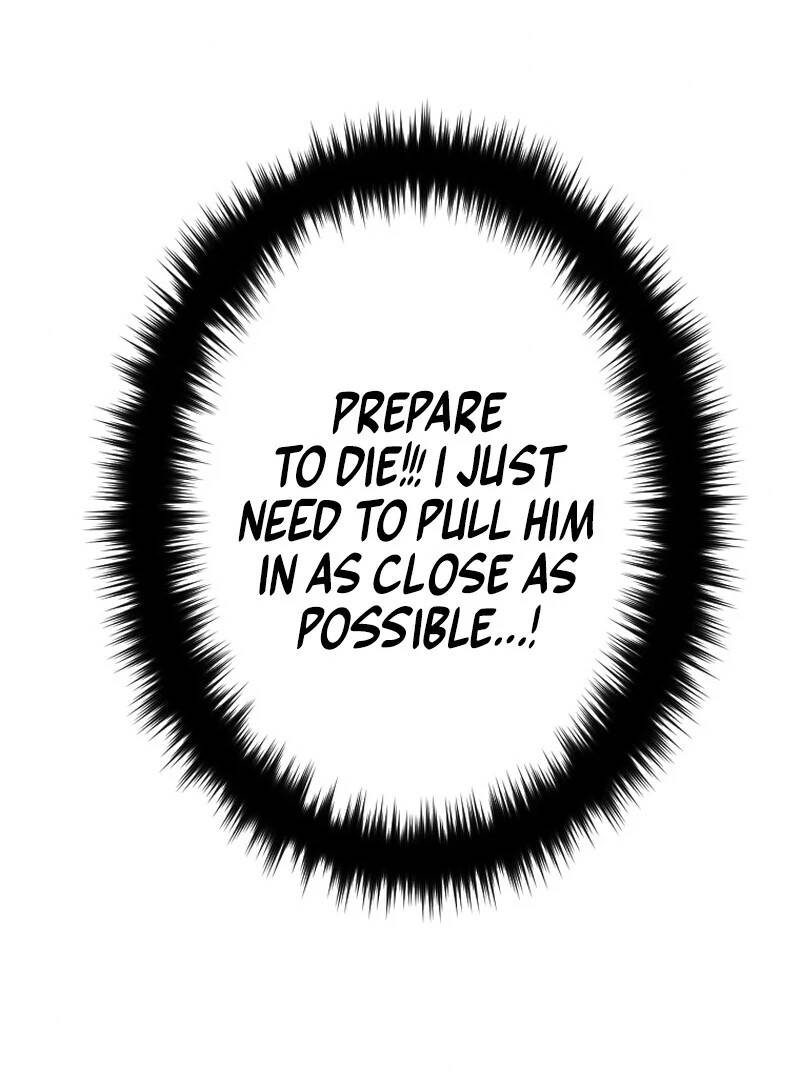 Reincarnated With a Metal Bat ~Surviving the Monochrome Madness~ Chapter 26 - Page 14