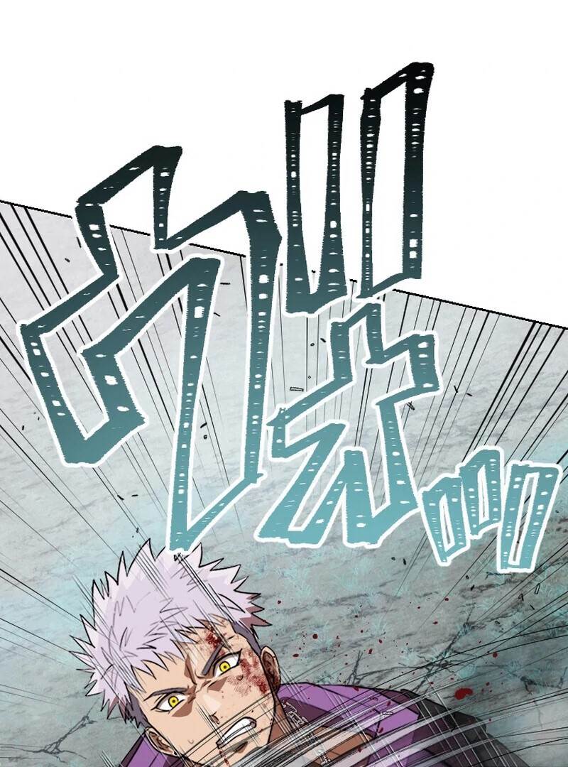 Reincarnated With a Metal Bat ~Surviving the Monochrome Madness~ Chapter 26 - Page 15