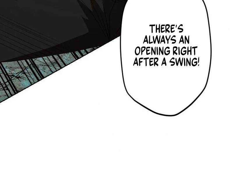 Reincarnated With a Metal Bat ~Surviving the Monochrome Madness~ Chapter 26 - Page 23