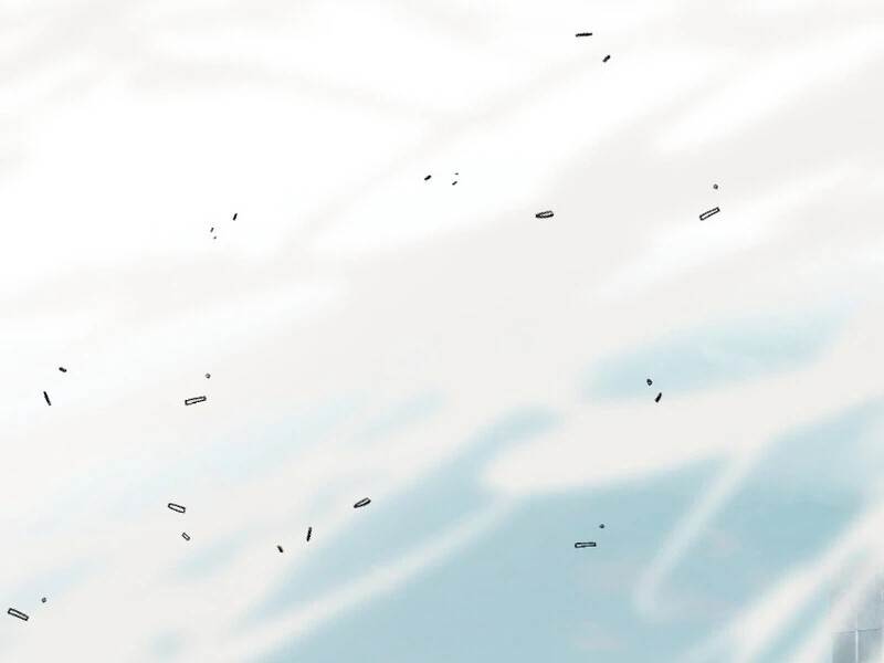 Reincarnated With a Metal Bat ~Surviving the Monochrome Madness~ Chapter 26 - Page 35