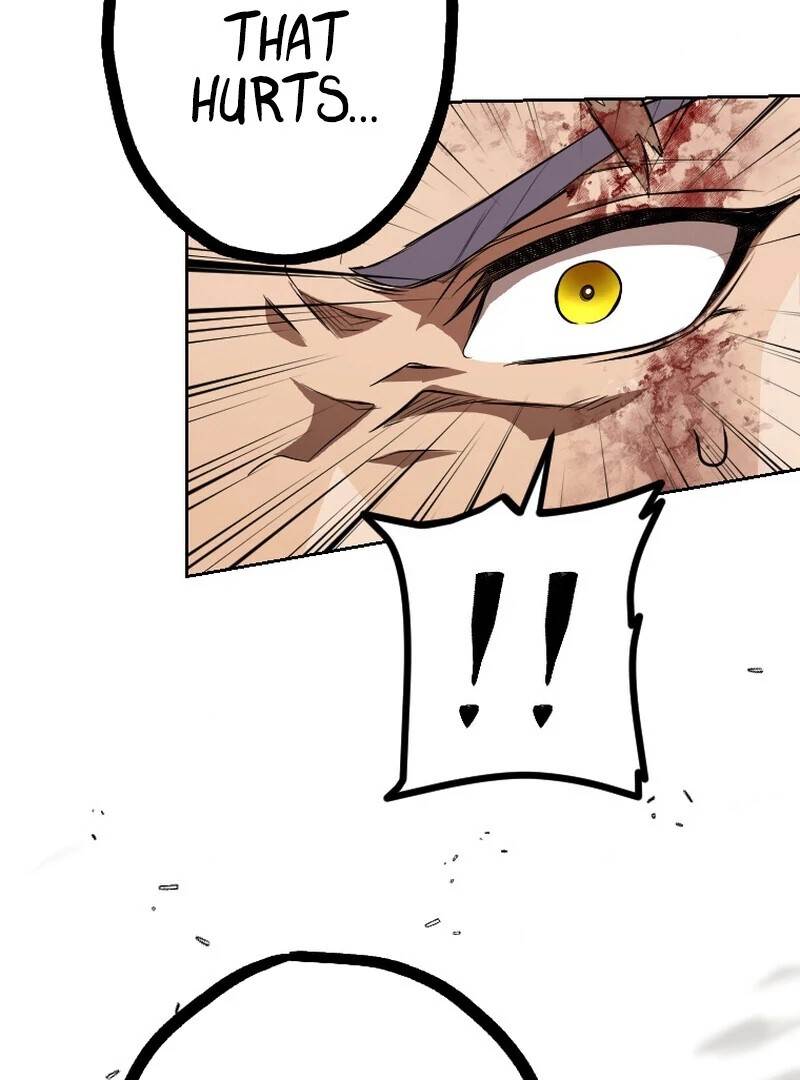 Reincarnated With a Metal Bat ~Surviving the Monochrome Madness~ Chapter 26 - Page 41