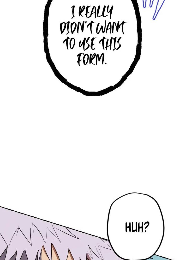 Reincarnated With a Metal Bat ~Surviving the Monochrome Madness~ Chapter 26 - Page 51