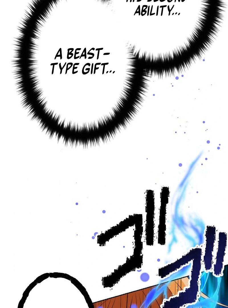 Reincarnated With a Metal Bat ~Surviving the Monochrome Madness~ Chapter 26 - Page 53