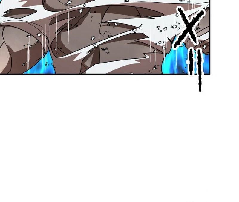 Reincarnated With a Metal Bat ~Surviving the Monochrome Madness~ Chapter 26 - Page 56