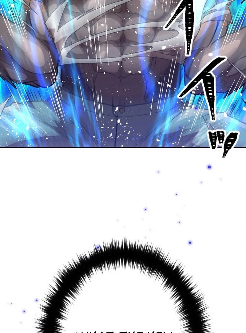 Reincarnated With a Metal Bat ~Surviving the Monochrome Madness~ Chapter 26 - Page 58