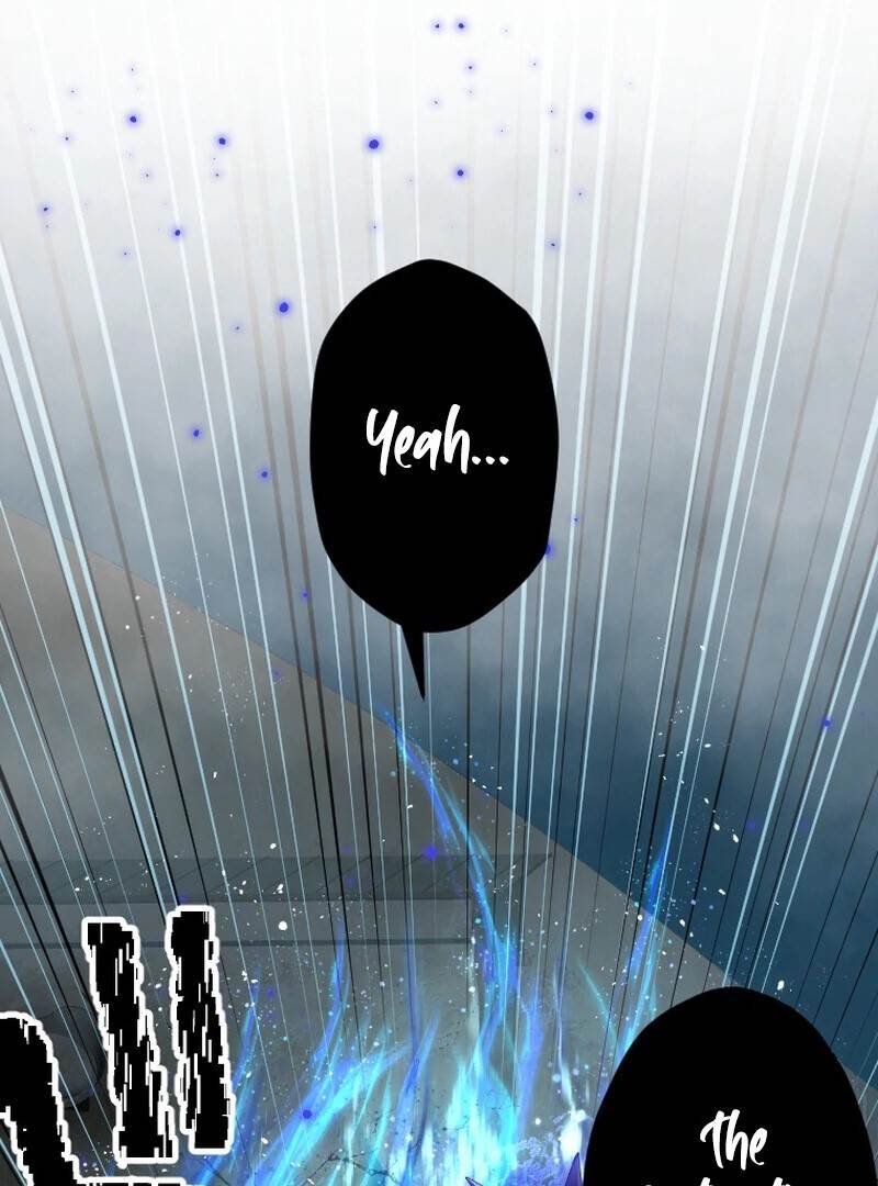 Reincarnated With a Metal Bat ~Surviving the Monochrome Madness~ Chapter 26 - Page 62